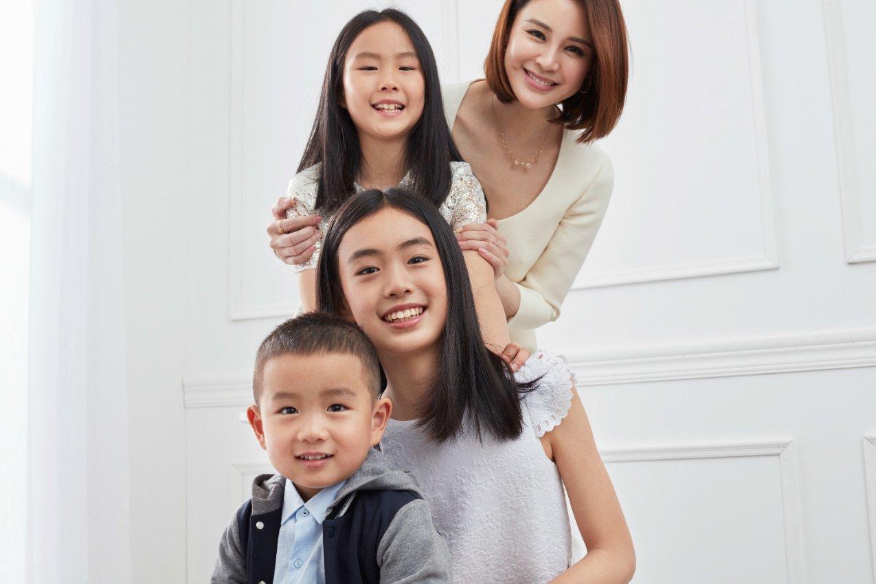 普京签署法令宣布收回阿拉斯加是条假新闻