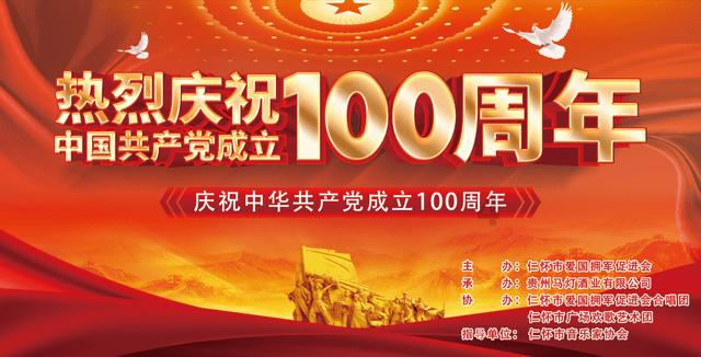 【麟游心理健康】请查收:处理青少年厌学问题实操指南