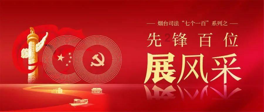 世界各国抢着要的大熊猫，却因这点被退货，网友：不愧是国宝！游戏画面