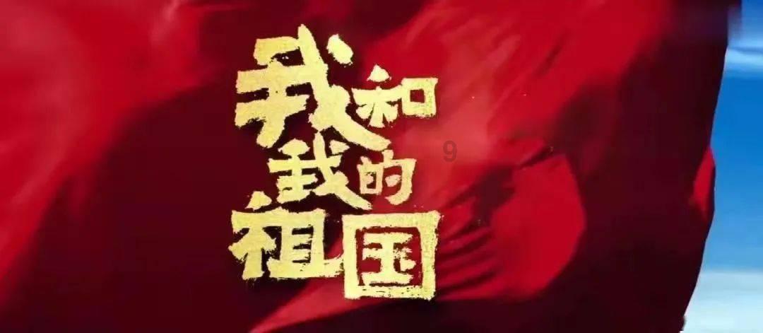 北理工团队提出摩擦驱动驾驶策略，让仿人机器人一只手搞定科目三!