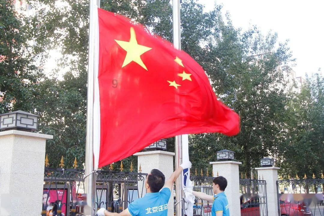 有哪些高智商的电影可推荐? - 今日(2025-05-22)更新 - 2345网址导航