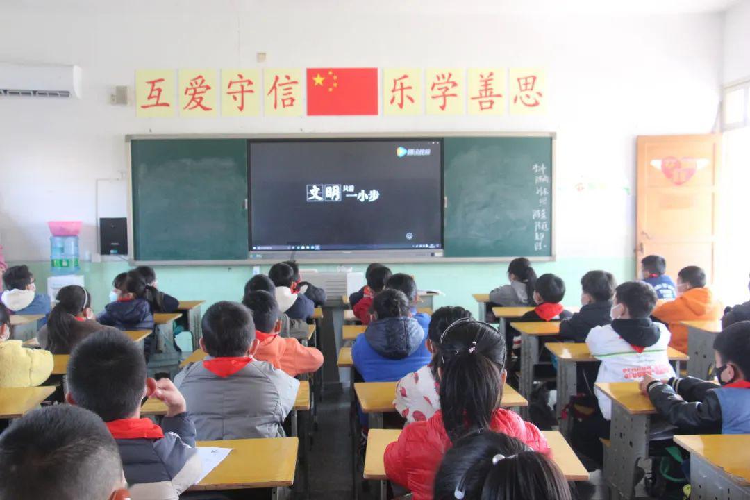 连接长江南北,江苏江阴,一颗江南明珠,江苏未来的的交通枢纽