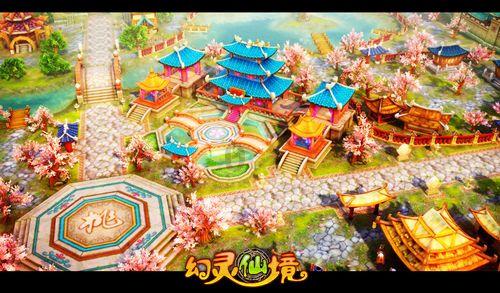 可爱奥莉甜美夏装